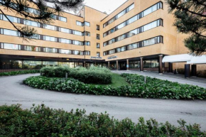 Scandic Kuopio Kuopio